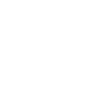 Apple iPhone