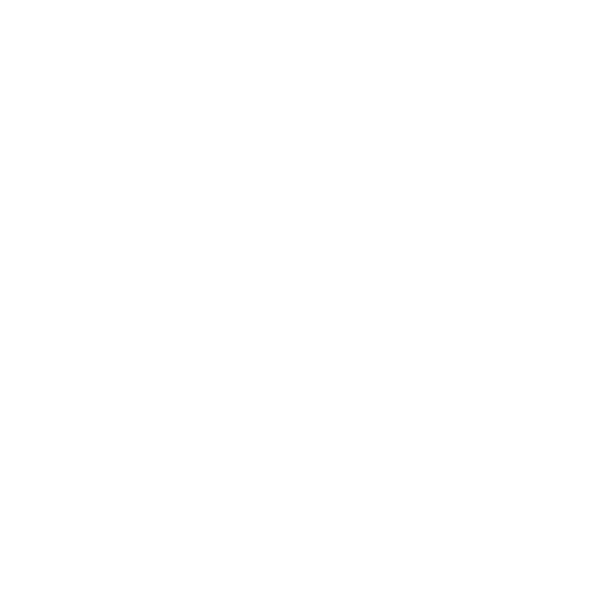 Bauer Media AS