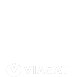 Canal Digital