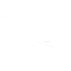 Get kabel-tv