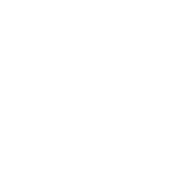 Bauer Media AS