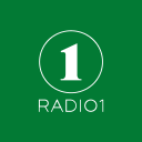 Bauer Media AS