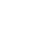 Bauer Media AS
