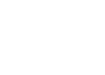 Bauer Media AS