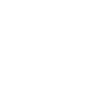 RadioPlay