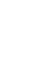 Bauer Media AS