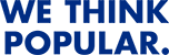 Bauer Media AS