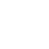 Sonos