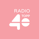 Bauer Media AS