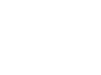 Bauer Media AS