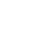 TuneIn nettradio