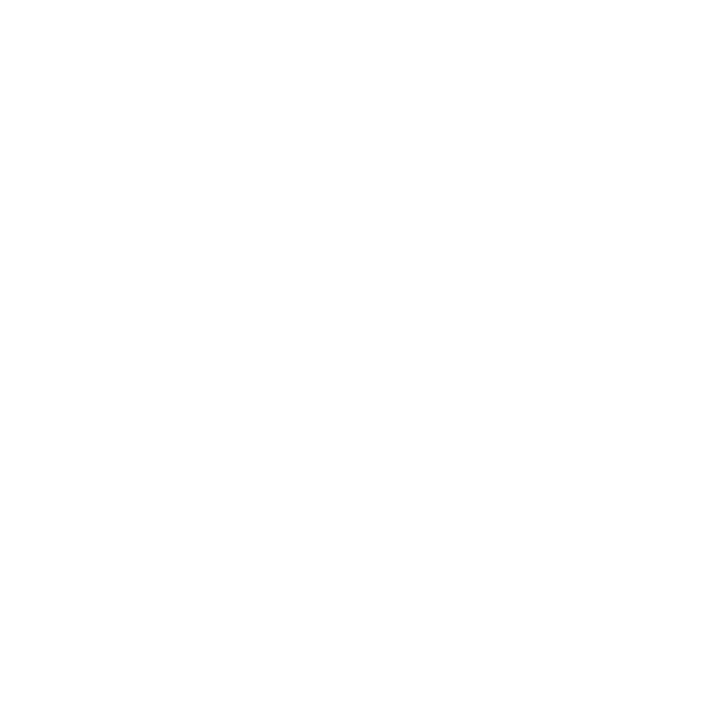 Bauer Media AS